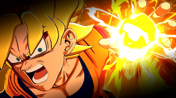 ���鳬�ƻ����ʷ����°�(PROJ:Multi��װ��)