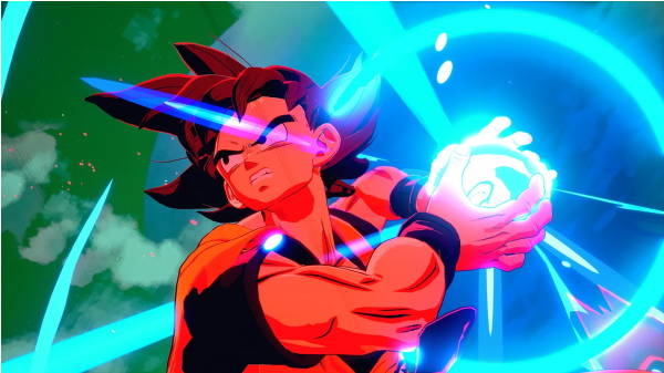 ���鳬�ƻ����ʷ����°�(PROJ:Multi��װ��)