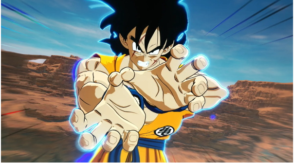 ���鳬�ƻ����ʷ����°�(PROJ:Multi��װ��)