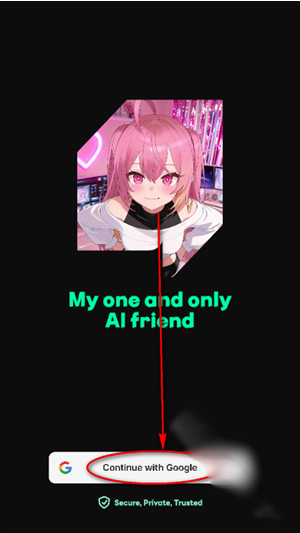 LarcAIapp����