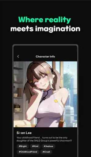 LarcAIapp����