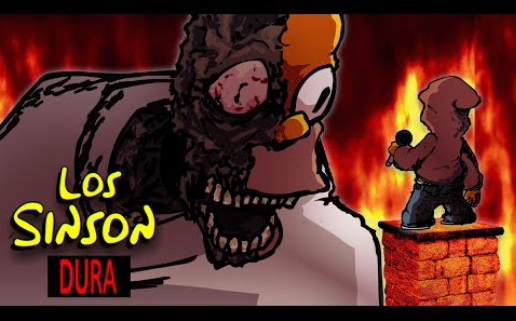 FNF������������ģ������(Friday Night Funkin)