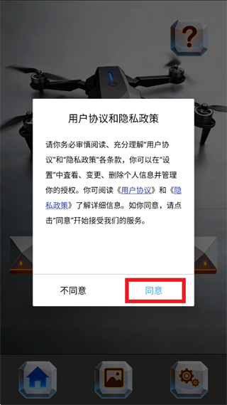 HDdragon�ٷ�����