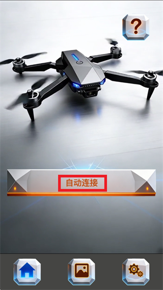 HDdragon�ٷ�����