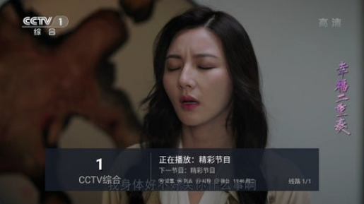 ��TV����