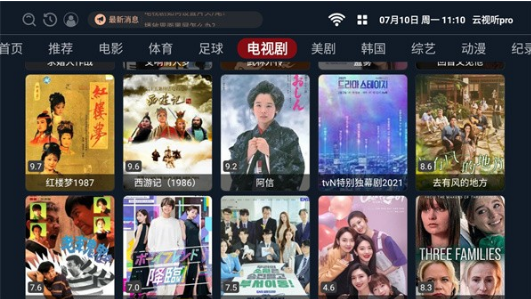 ������pro����