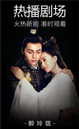 ������Ӱ���������