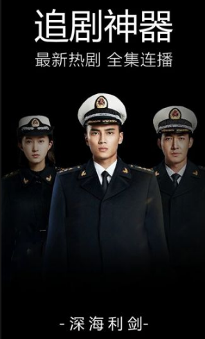 ������Ӱ���������