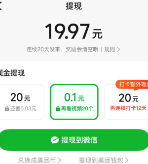 ���ſ���Ƶ׬Ǯ������20��������� ���ſ���Ƶ׬Ǯ��ڲ�����