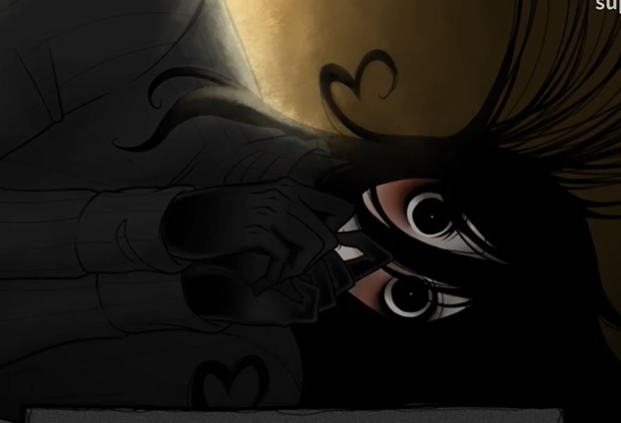 YouMakeThisHouseaHome�ٷ���������