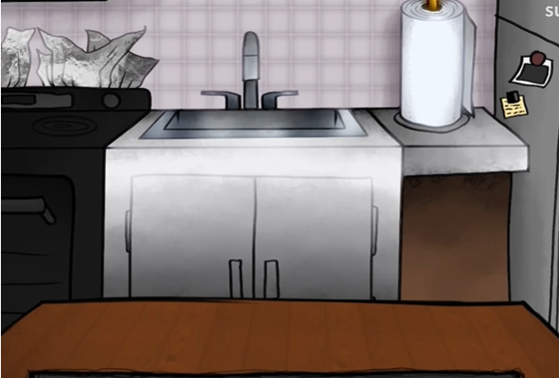 YouMakeThisHouseaHome�ٷ���������