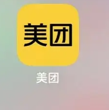 ���ſ���Ƶ׬Ǯ������20��������� ���ſ���Ƶ׬Ǯ��ڲ�����