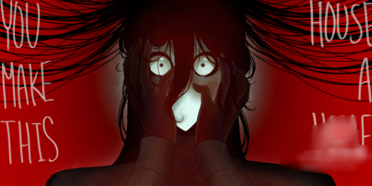 YouMakeThisHouseaHome�ٷ���������