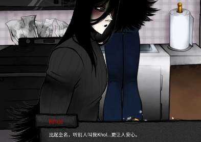 YouMakeThisHouseaHome�ٷ���������