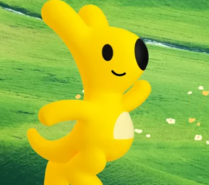 ������Ƶ��ô�ر� ������Ƶ�ر����ò���