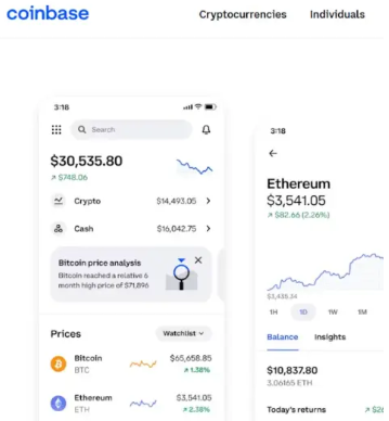 �й���Ȧʮ���������� 2026���°��й���Ȧʮ����������