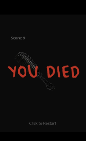 ��è��ë��Ϸ