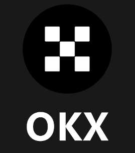 �й���Ȧʮ���������� 2026���°��й���Ȧʮ����������