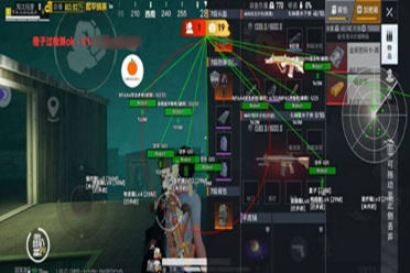 ����ֱװapp����