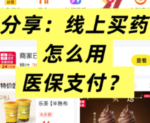 ������ô��ҽ����ҩ ������ҩҽ��֧������