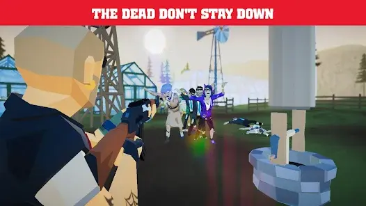 ɥʬ����������Ϸ