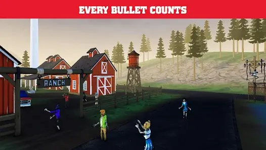 ɥʬ����������Ϸ