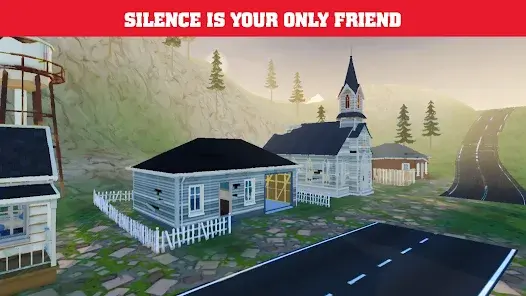 ɥʬ����������Ϸ