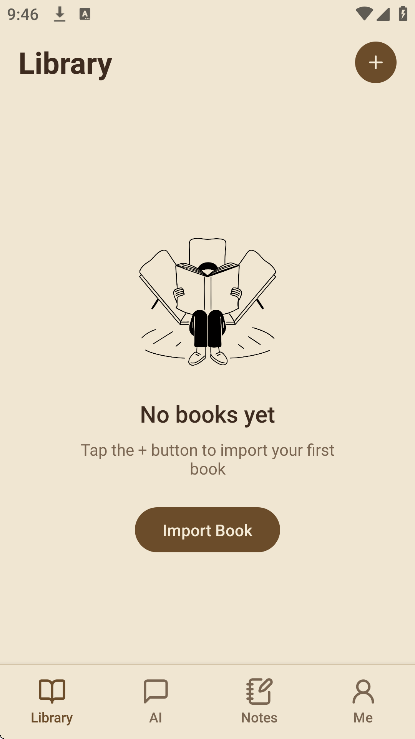 readany���°汾