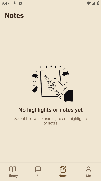 readany���°汾