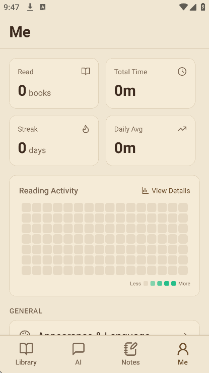 readany���°汾