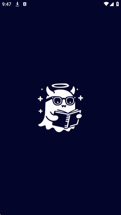 readany���°汾