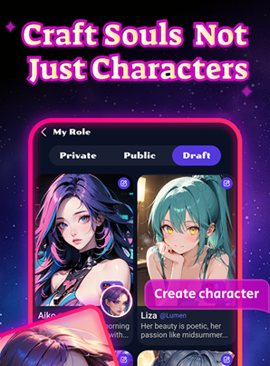 Crazy GirlAI�������°�