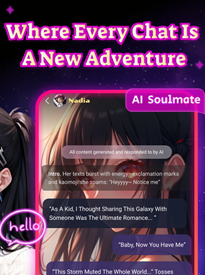 Crazy GirlAI�������°�