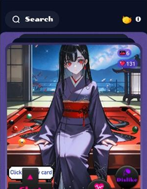 Crazy GirlAI�������°�