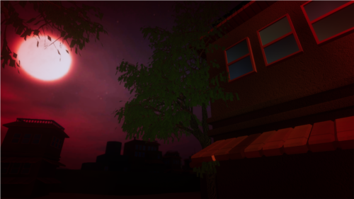 ��ҹ֮�а�׿����Ϸ