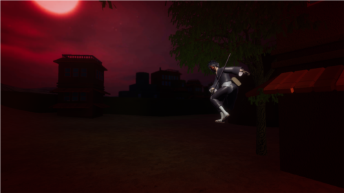 ��ҹ֮�а�׿����Ϸ