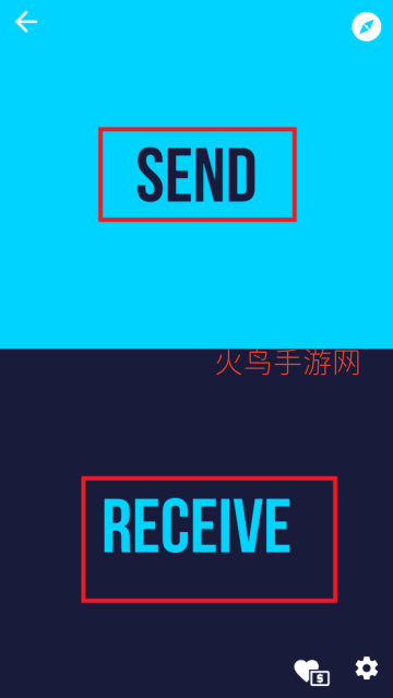 Send Files To TV����