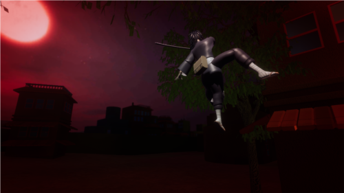 ��ҹ֮�а�׿����Ϸ