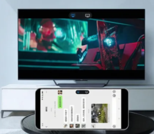 ��Ѷ��ƵͶ������ô��Ӱ���ֻ�ʹ�� ��Ѷ��ƵͶ������ô�������ֻ�