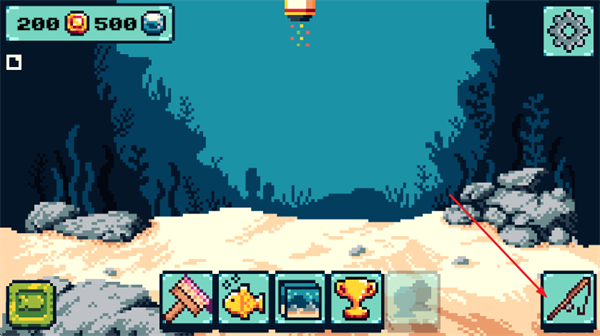 ����ˮ����ֻ���