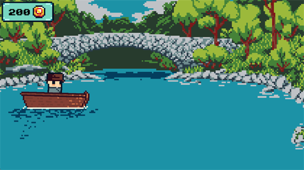 ����ˮ����ֻ���