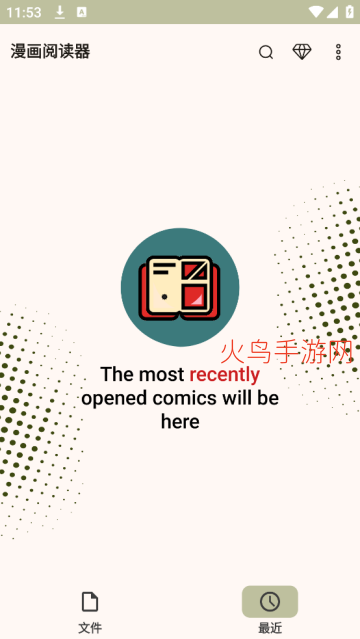 �����Ķ���app