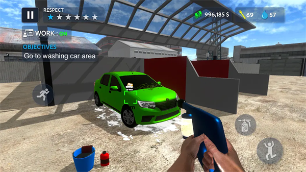 ����������ģ������Ϸ