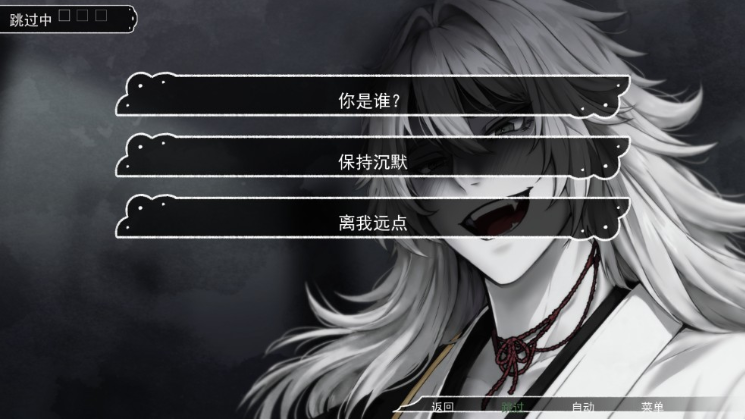 ռ��������Ϸ