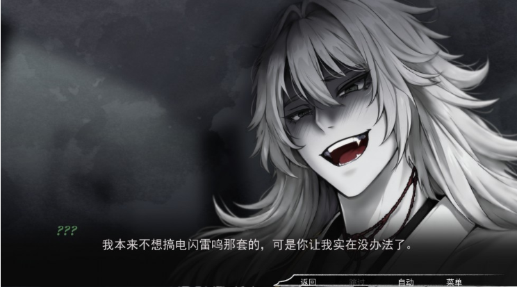 ռ��������Ϸ