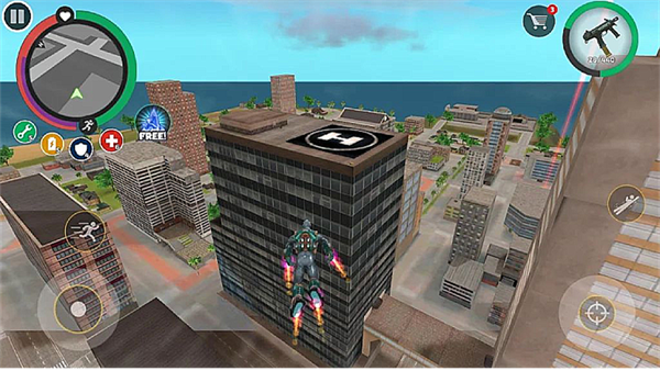 ����Ӣ�۸������°�