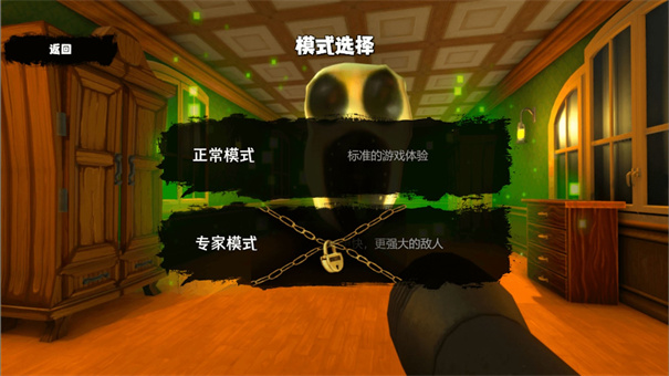 �ֲ����������׿���ֻ���Ϸ