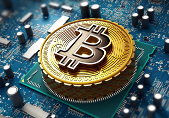 Binance�ֻ�������