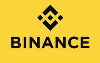 Binance�ֻ�������