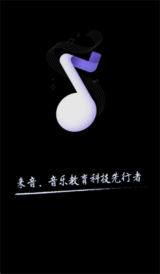 ��������app